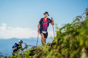 BIB: 
                            <button type="button" onclick="openModal(18995732)" class="btn btn-primary btn-sm float-right btn-popup" data-toggle="modal" data-target=".modal-high-quality">
                        <i class="fas fa-shopping-cart"></i> Add to Cart
                    </button>
                                            <button type="button" onclick="isThisMe(18995732, true)" class="btn btn-success btn-sm float-right btn-popup btn-isme hidden" data-toggle="tooltip" data-placement="bottom" title="นี่คือรูปของคุณใช่ไหม คลิกที่นี่เพื่อเอาเข้าอัลบั้ม">
                        <i class="fas fa-plus"></i> Add to album
                    </button>
                    <button type="button" onclick="isThisMe(18995732, false)" class="btn btn-warning btn-sm float-right btn-popup btn-isnotme hidden">
                        <i class="fas fa-ban"></i> Remove from album
                    </button>